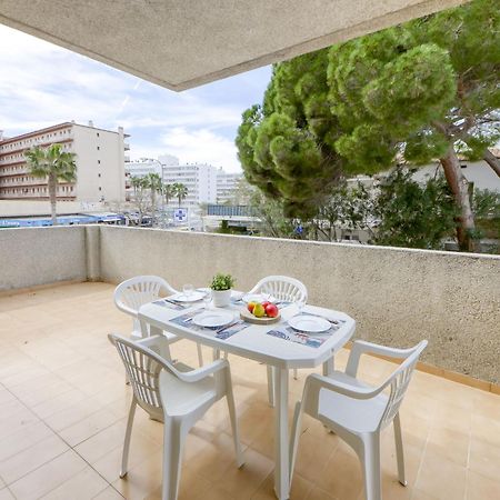 Apartment Mismar-2 By Interhome Росес Екстер'єр фото