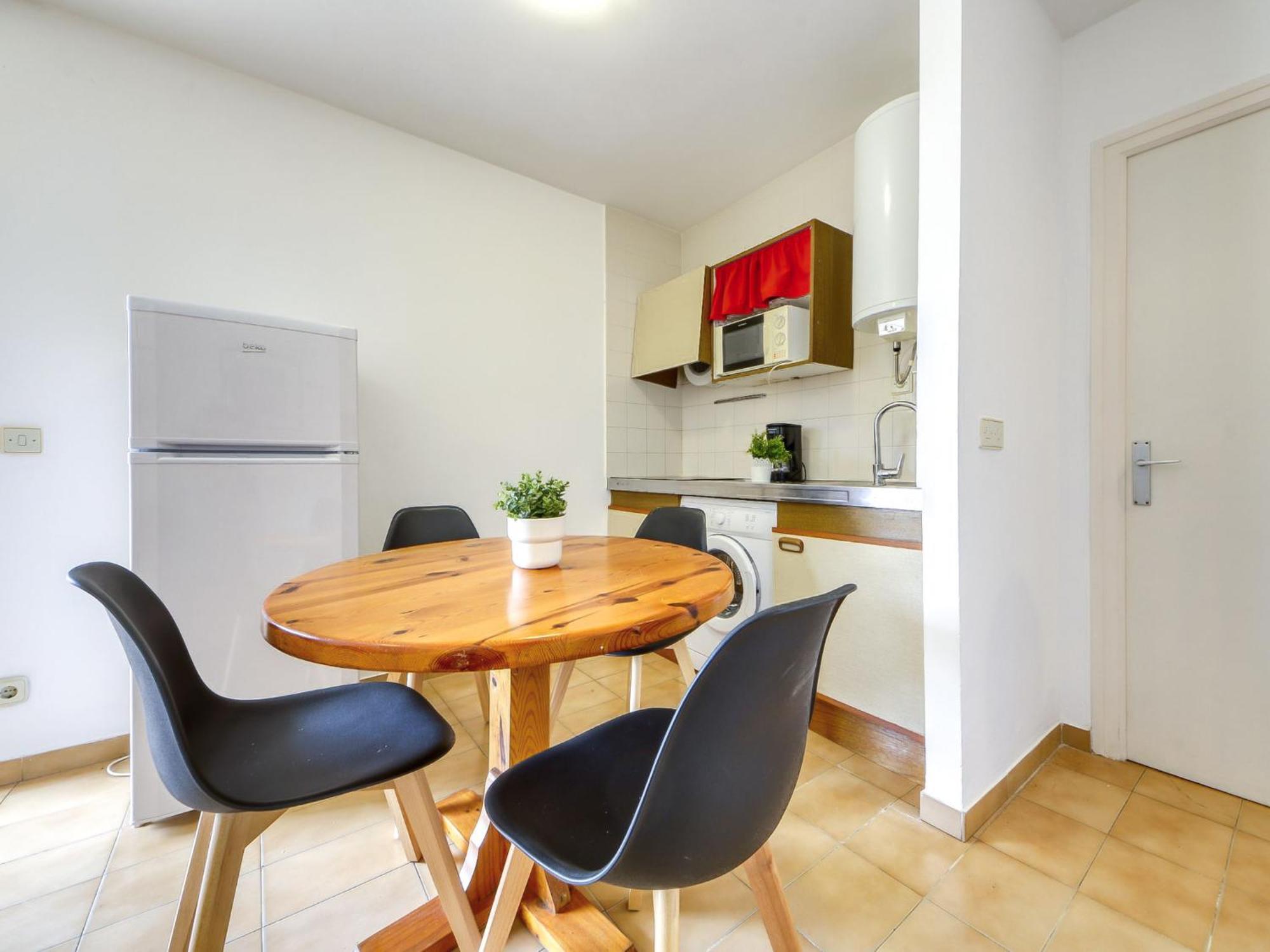 Apartment Mismar-2 By Interhome Росес Екстер'єр фото